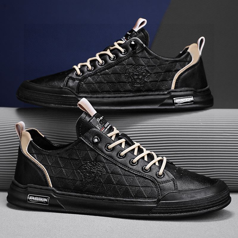 Givenchy Sneakers